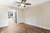 103 Highpoint Dr - Photo 10