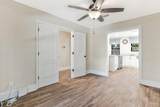 103 Highpoint Dr - Photo 11