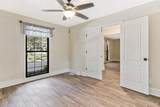 103 Highpoint Dr - Photo 12