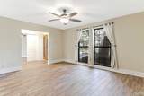 103 Highpoint Dr - Photo 13