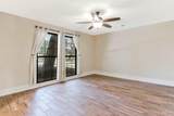 103 Highpoint Dr - Photo 14