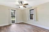 103 Highpoint Dr - Photo 15