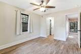103 Highpoint Dr - Photo 16
