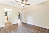 103 Highpoint Dr - Photo 17