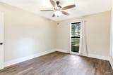 103 Highpoint Dr - Photo 18