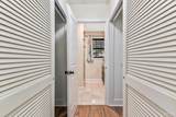 103 Highpoint Dr - Photo 19
