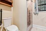 103 Highpoint Dr - Photo 20