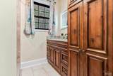 103 Highpoint Dr - Photo 21