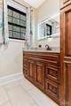 103 Highpoint Dr - Photo 22
