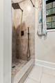 103 Highpoint Dr - Photo 23