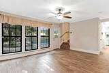 103 Highpoint Dr - Photo 24