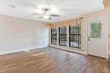 103 Highpoint Dr - Photo 25