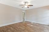 103 Highpoint Dr - Photo 26