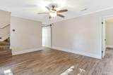 103 Highpoint Dr - Photo 27