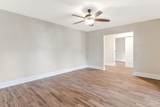 103 Highpoint Dr - Photo 28