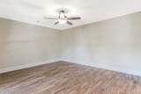 103 Highpoint Dr - Photo 29