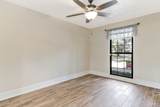 103 Highpoint Dr - Photo 30