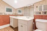 103 Highpoint Dr - Photo 31