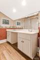 103 Highpoint Dr - Photo 32