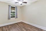 103 Highpoint Dr - Photo 34