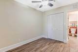 103 Highpoint Dr - Photo 35