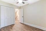 103 Highpoint Dr - Photo 36