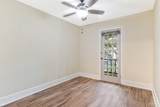 103 Highpoint Dr - Photo 37
