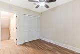 103 Highpoint Dr - Photo 38
