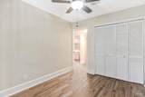 103 Highpoint Dr - Photo 39