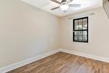 103 Highpoint Dr - Photo 40