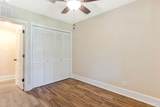 103 Highpoint Dr - Photo 41