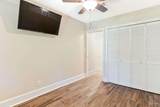 103 Highpoint Dr - Photo 42