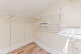 103 Highpoint Dr - Photo 43