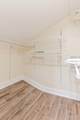 103 Highpoint Dr - Photo 44