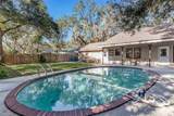103 Highpoint Dr - Photo 45