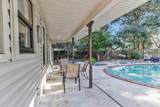 103 Highpoint Dr - Photo 46