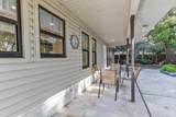 103 Highpoint Dr - Photo 47