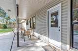 103 Highpoint Dr - Photo 48