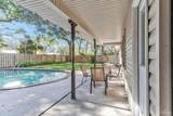 103 Highpoint Dr - Photo 49
