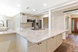 103 Highpoint Dr - Photo 5