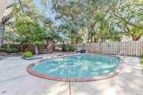 103 Highpoint Dr - Photo 50
