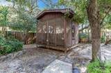 103 Highpoint Dr - Photo 52