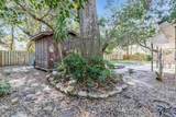 103 Highpoint Dr - Photo 53