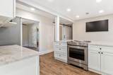 103 Highpoint Dr - Photo 6