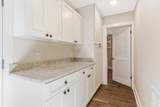 103 Highpoint Dr - Photo 7