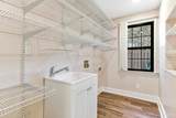 103 Highpoint Dr - Photo 8