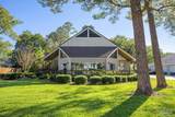 1567 Whisper Bay Blvd - Photo 1