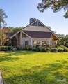 1567 Whisper Bay Blvd - Photo 2
