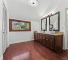 1567 Whisper Bay Blvd - Photo 12