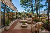1567 Whisper Bay Blvd - Photo 13
